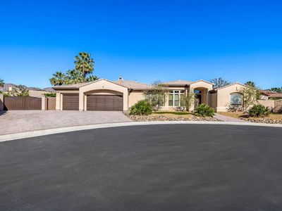 49705 Althea Dr, La Quinta, CA, 92253