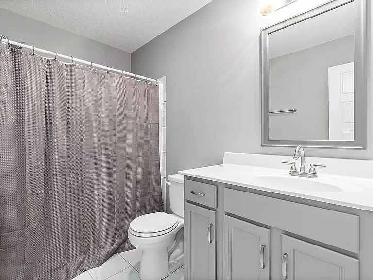 1124 Christian James Dr — Photo 12