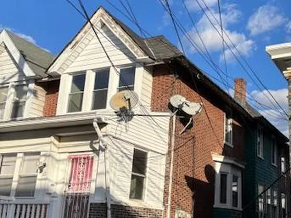 15 Sellers Ave, Millbourne, PA 19082