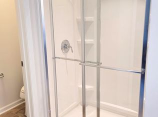 104 Marquise Ct, Trinity, NC 27370