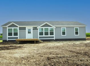905 3rd St SE, Tripoli, IA 50676