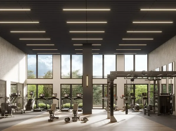 1057 Atlantic Avenue image 17 of 26