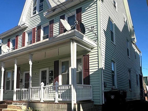 2nd image of 532 N Mulberry St
