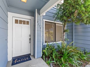 2119 Calle Ola Verde #132, San Clemente, CA 92673