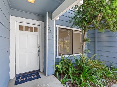 2119 Calle Ola Verde #132, San Clemente, CA, 92673