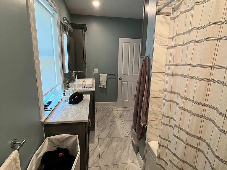 33 Springfield St #1 — Photo 12