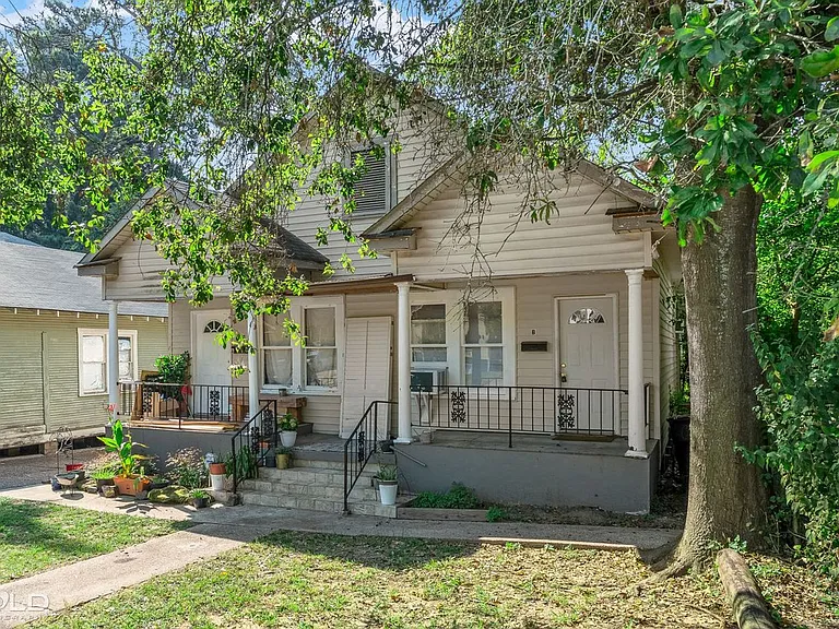 649B Merrick St — Photo 3