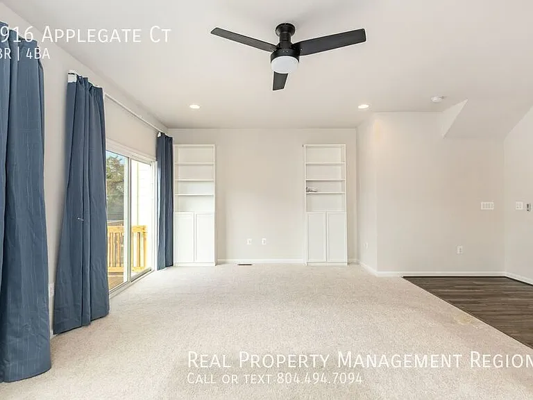3916 Applegate Ct — Photo 22