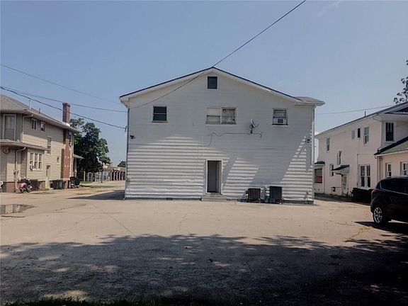 4th image of 723 S Harrison St