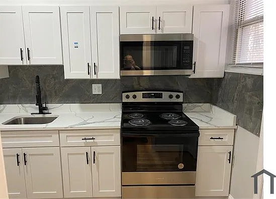 2501 Linden Ave #2D — Photo 14