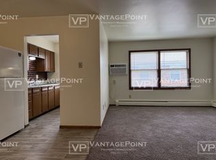 1269 Shawano Ave, Green Bay, WI 54303