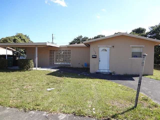 1st image of 1250 NW 172nd St