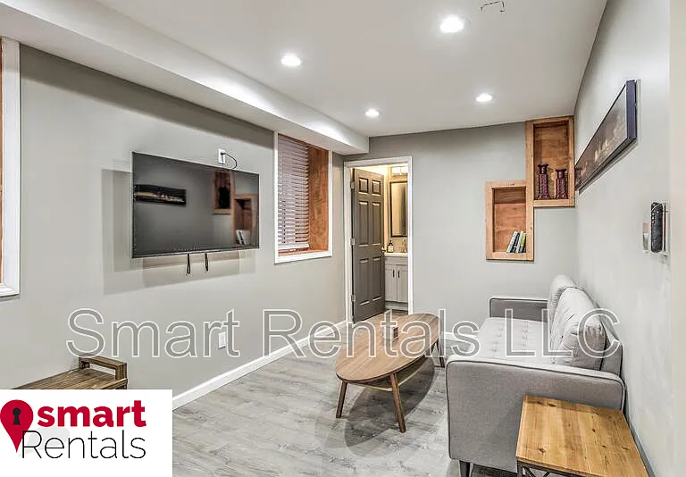 3640 Shaw Blvd — Photo 3