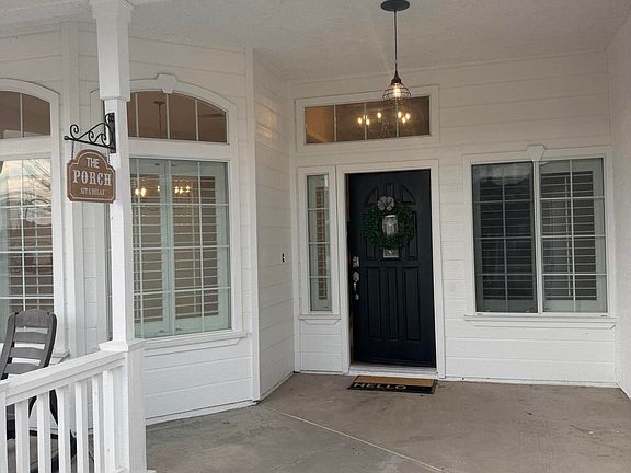 5th image of 5222 W Lark Court W