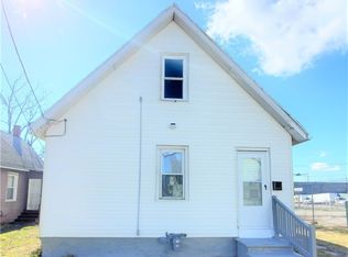 4 Eva Pl, Rochester, NY 14611