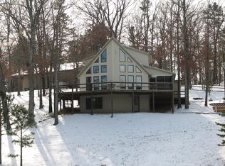 23184 State Highway 185, Potosi, MO 63664