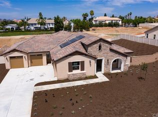 16891 Suttles Dr, Riverside, CA 92504