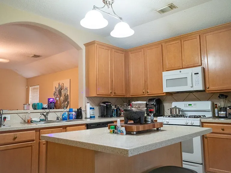 11219 Overland Trail Dr — Photo 5
