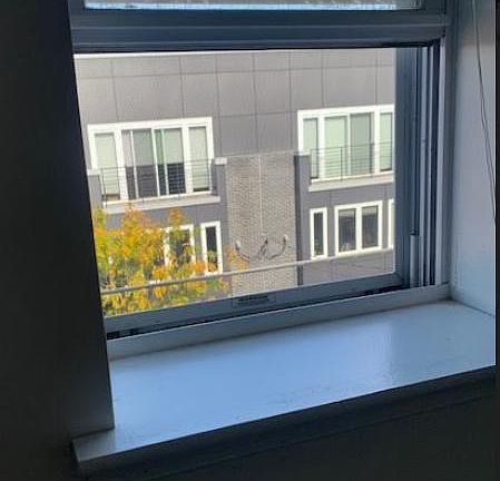 3rd image of 502 Dickinson St Floor 3