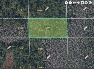 Dill Rd #810, Orlando, FL 32820