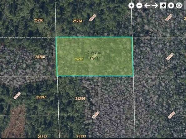 Dill Rd #810, Orlando, FL 32820