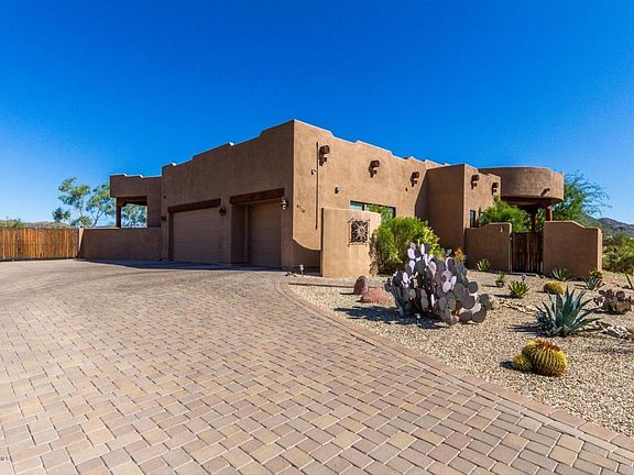 2nd image of 4710 E Languid Ln
