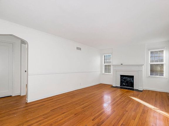 3rd image of 7701 McGee St