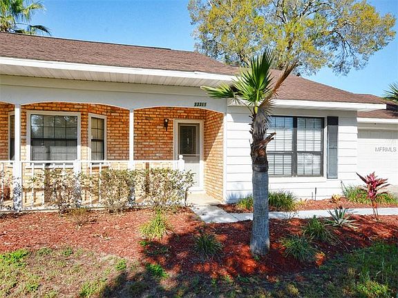 5th image of 33311 Coventry Dr
