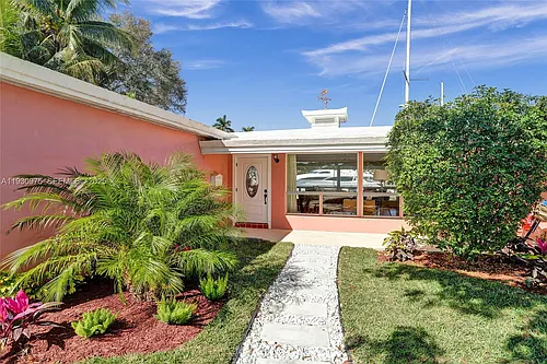 1321 Mandarin Isle Photo 1