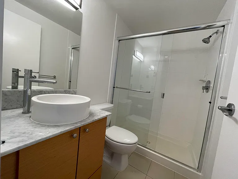 7362 Elmbridge Way #1003 — Photo 7