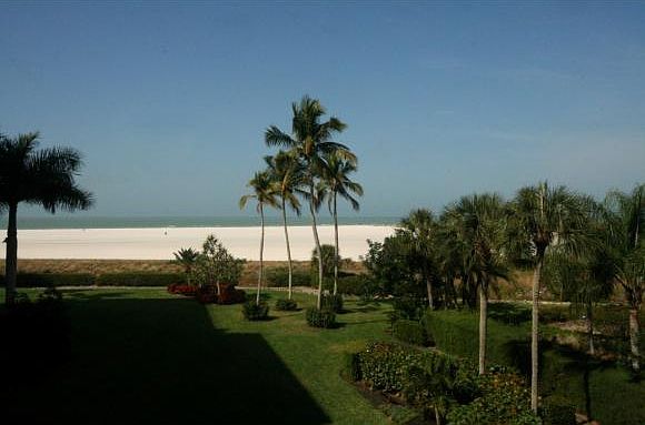 1st image of 240 Seaview Ct APT 305