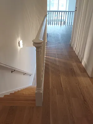 Rented by R New York | media 7