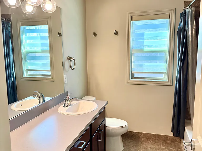 5342 Rangemore Dr — Photo 47