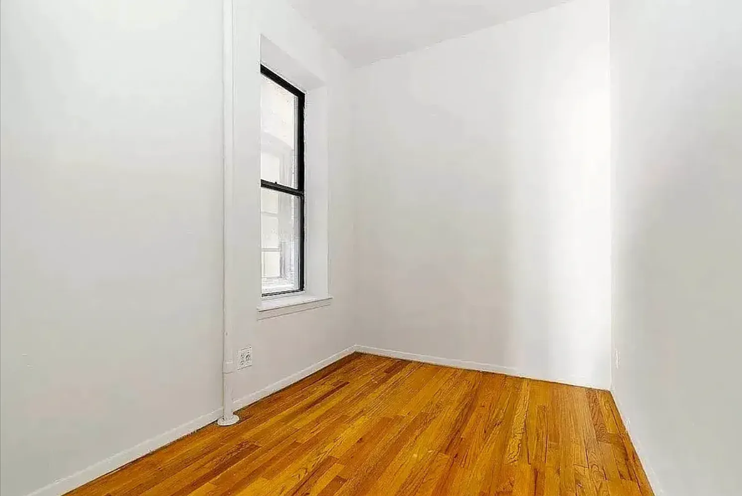 223 East 85th Street — Photo 3