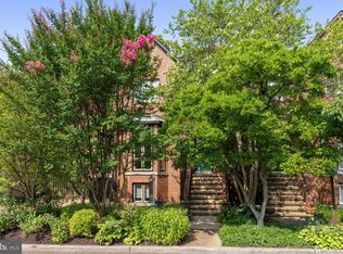 5358 42nd Pl NW, Washington, DC
