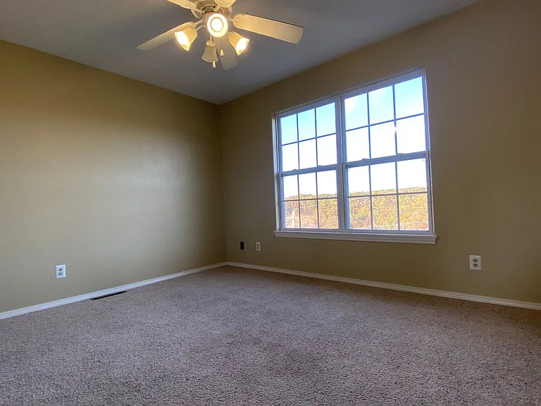 287 Carmel Valley Way — Photo 32