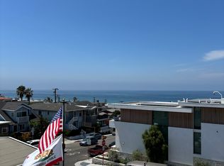317 Longfellow Ave, Hermosa Beach, CA 90254