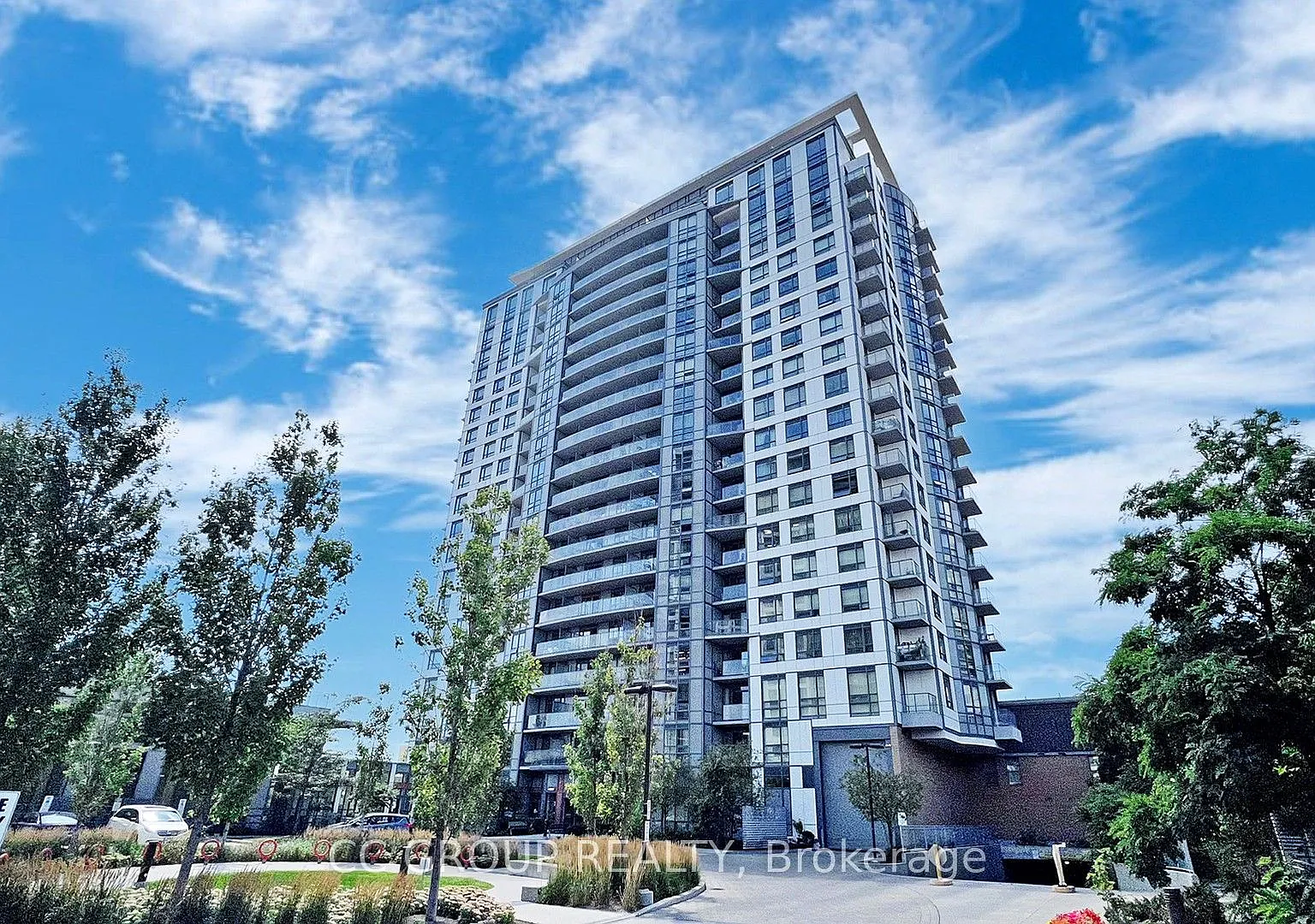 2 bed, $2,200 — Photo 1