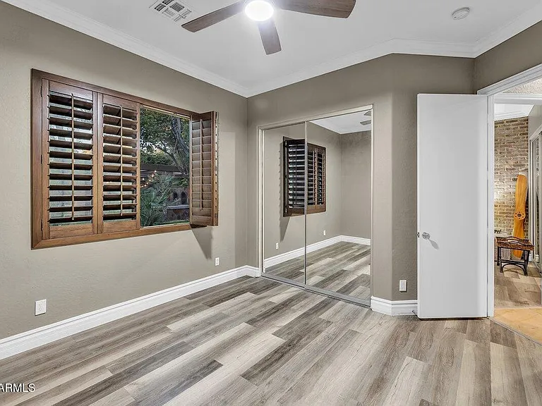 3452 E Jaeger Cir — Photo 26