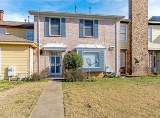 2045 Rexford Rd, Montgomery, AL 36116