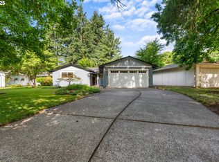 812 NE 130th Ct, Vancouver, WA