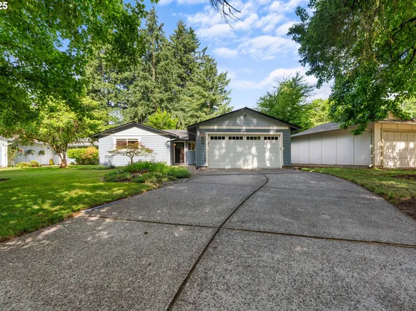 812 NE 130th Ct, Vancouver, WA 98684