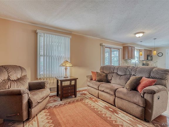 2nd image of 416 Thrushwood Ln