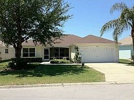 1st image of 1806 Durango Dr