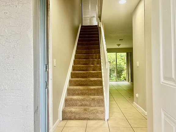 3rd image of 8214 SW 29th Street #104