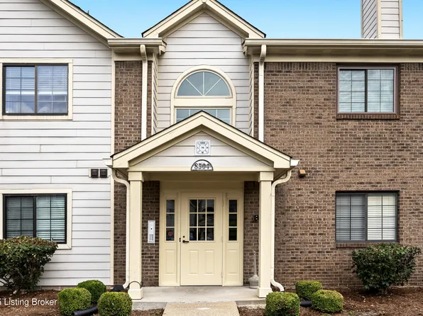 8504 Ambrosse Ln Unit 205, Louisville, KY 40299