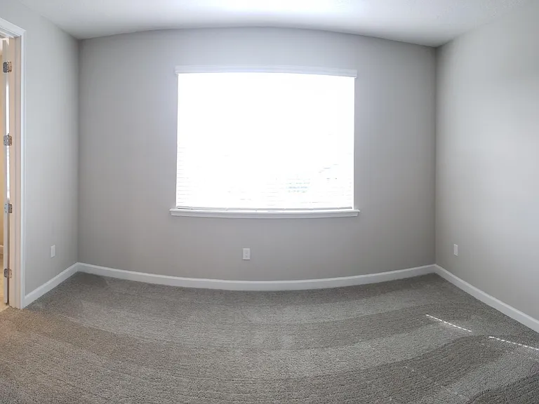 9017 Via Di Canti Dr — Photo 11