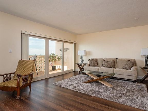 5th image of 2401 Bayshore Blvd Unit 1202