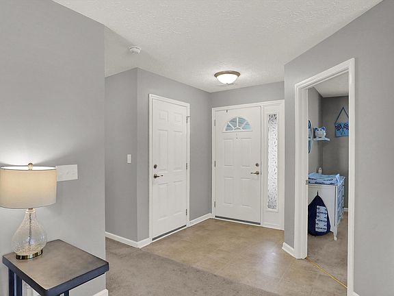 3rd image of 4079 Del Mar Ln