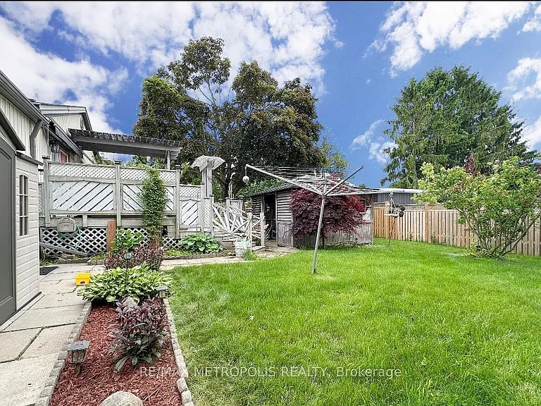 2604 Prestonvale Rd #BASEMENT — Photo 6